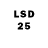 Amphetamine 98% He}I{gaH4uk HacTyPuL