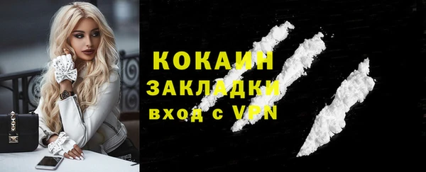apvp Ладушкин