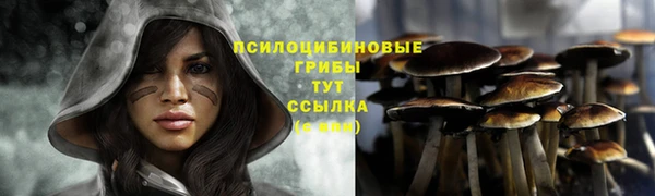 меф Липки